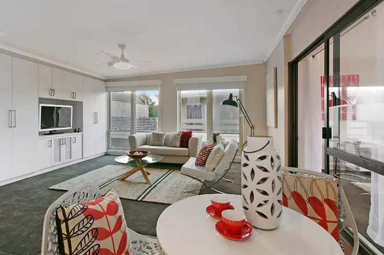 1/595 Nepean Highway, Bonbeach VIC 3196