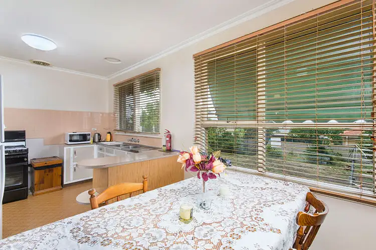 Third view of Homely house listing, 82 Anakie Road, Bell Park VIC 3215