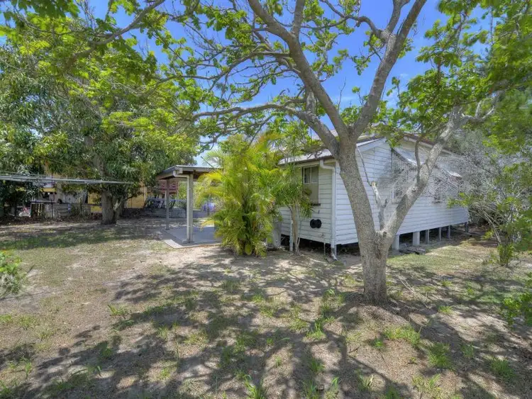 Second view of Homely house listing, 2 Bishop Road, Beachmere QLD 4510