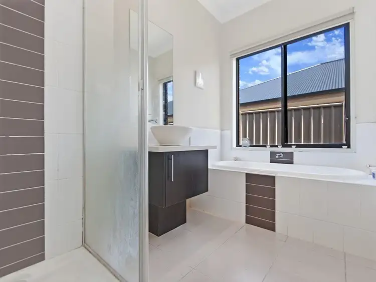 Sixth view of Homely house listing, 19 Coastal Court, Portland VIC 3305