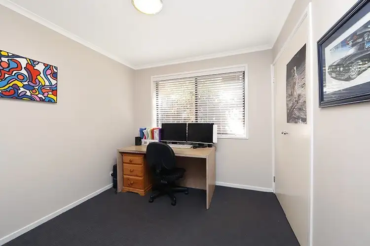 Seventh view of Homely house listing, 2 Tullaroop Court, Lysterfield VIC 3156