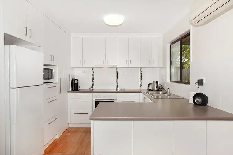 Fourth view of Homely house listing, 14 Savilles Road, Nambour QLD 4560