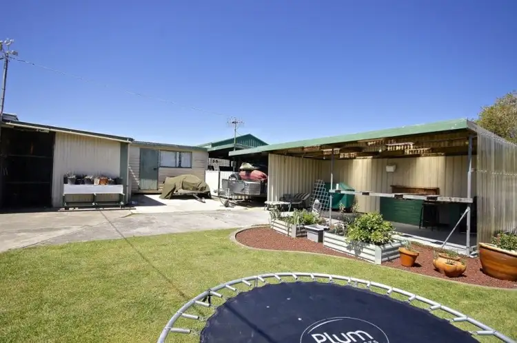 Third view of Homely house listing, 39 James Street, Latrobe TAS 7307