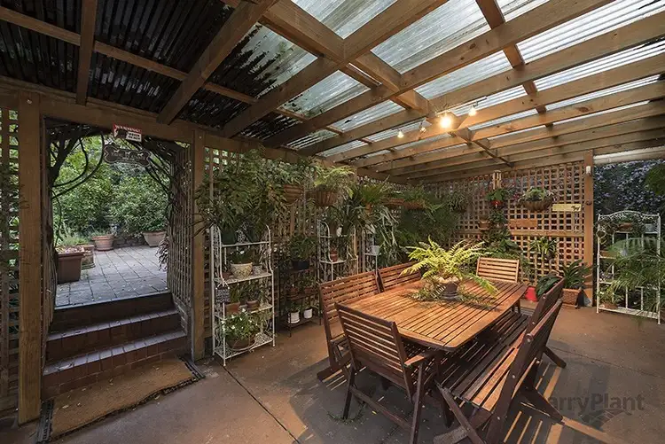 Fifth view of Homely house listing, 16 Trist Street, Watsonia North VIC 3087