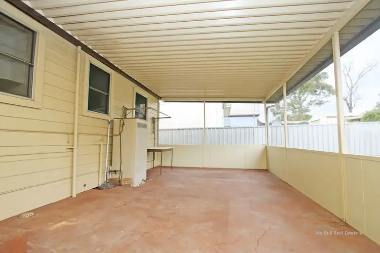 Sixth view of Homely house listing, 27 Irving Street, Beresfield NSW 2322