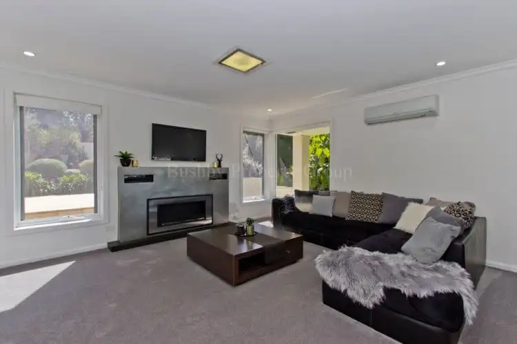 Fifth view of Homely house listing, 60 Gascoyne Street, Kings Meadows TAS 7249
