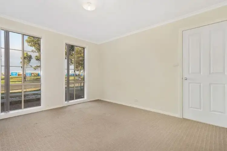 Sixth view of Homely house listing, 41 Manor Lakes Boulevard, Wyndham Vale VIC 3024