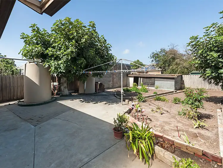 Sixth view of Homely house listing, 25 Stanger Street, Yarraville VIC 3013