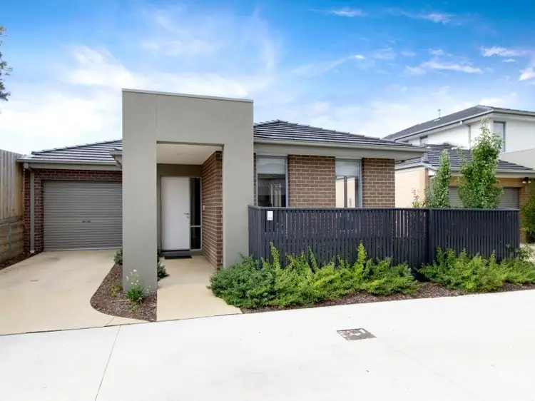 10/46 Molesworth Street, Seaford VIC 3198