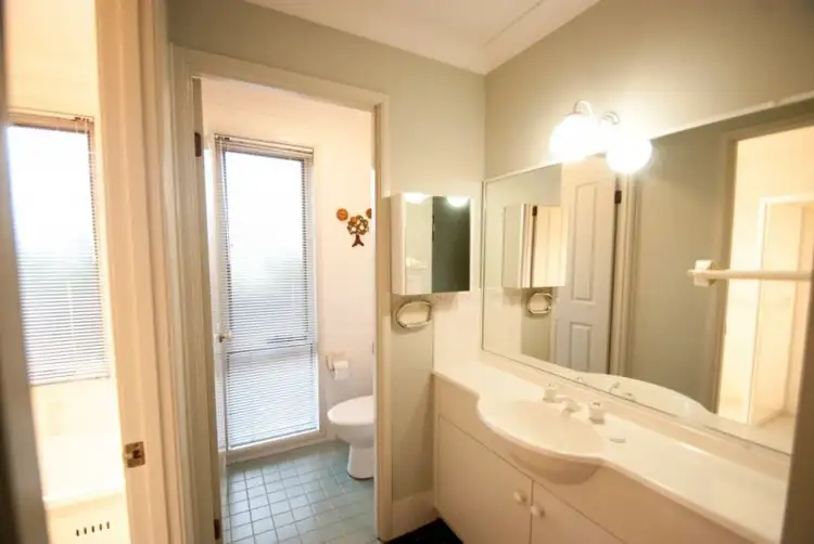 Fifth view of Homely house listing, 23 Manooka Road, Point Clare NSW 2250