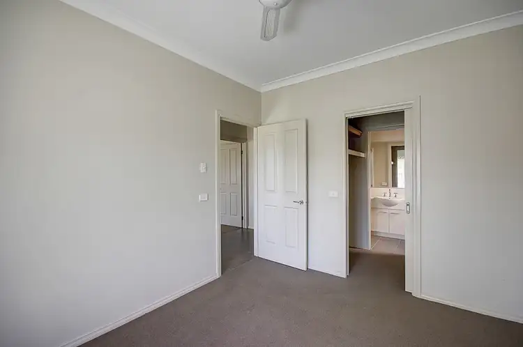 Sixth view of Homely house listing, 10 Marvins Place, Marshall VIC 3216