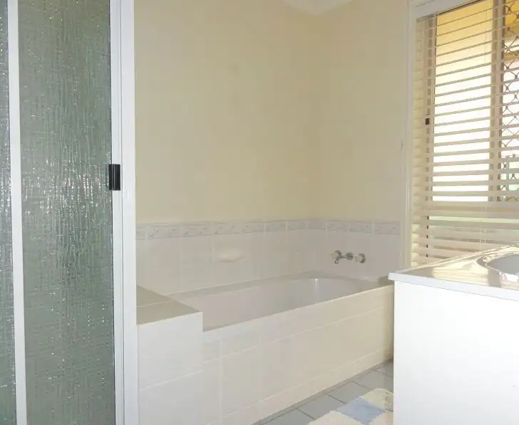 Seventh view of Homely house listing, 1/15 Falcon Street, Dalby QLD 4405