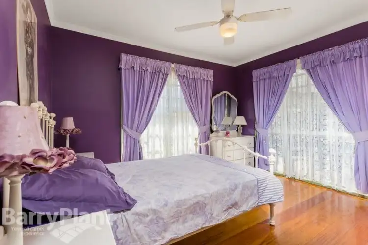 Sixth view of Homely house listing, 55 High Street South, Altona Meadows VIC 3028