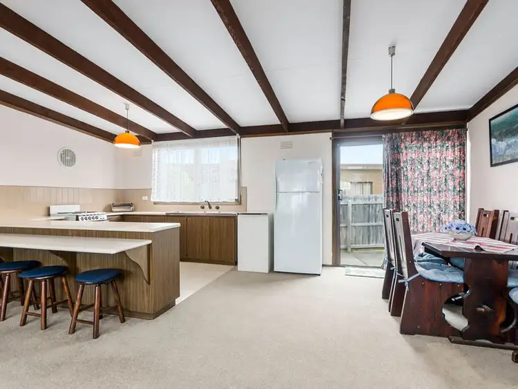 Sixth view of Homely house listing, 8 Rigby Street, St Leonards VIC 3223