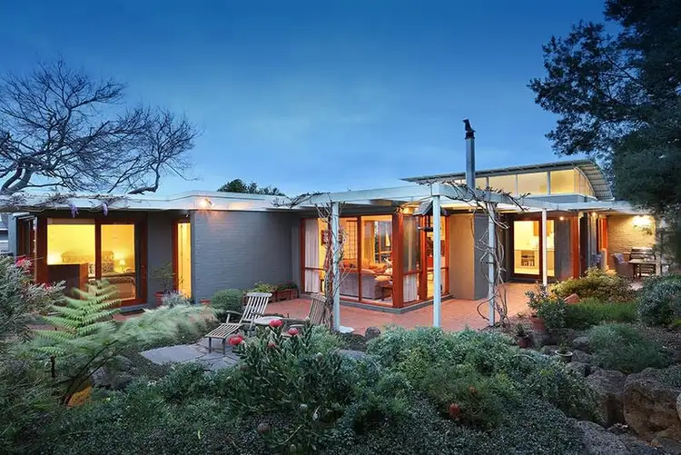 Third view of Homely house listing, 26 Balcombe Street, Mornington VIC 3931