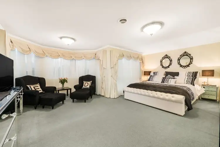 Sixth view of Homely house listing, 102 Bruce Street, Preston VIC 3072