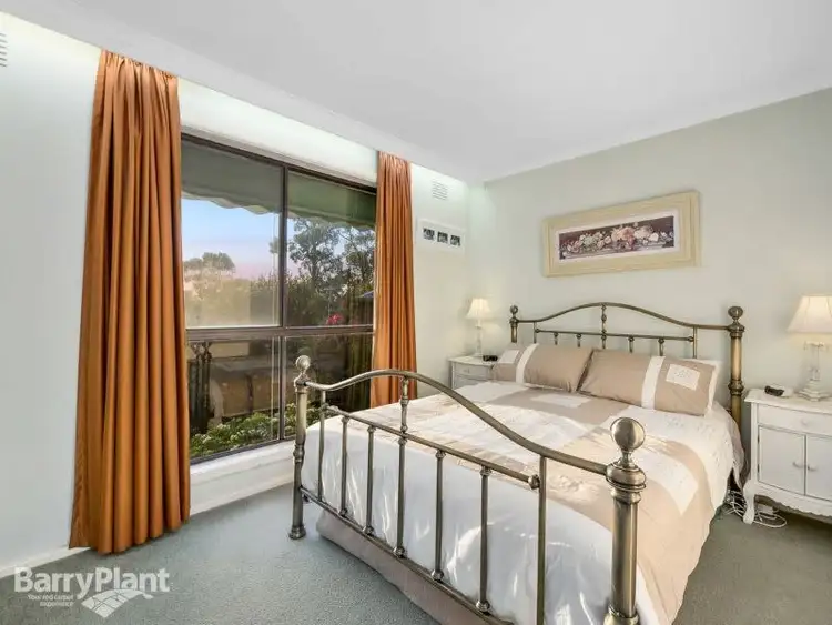 Sixth view of Homely house listing, 7 Hillside Avenue, Boronia VIC 3155