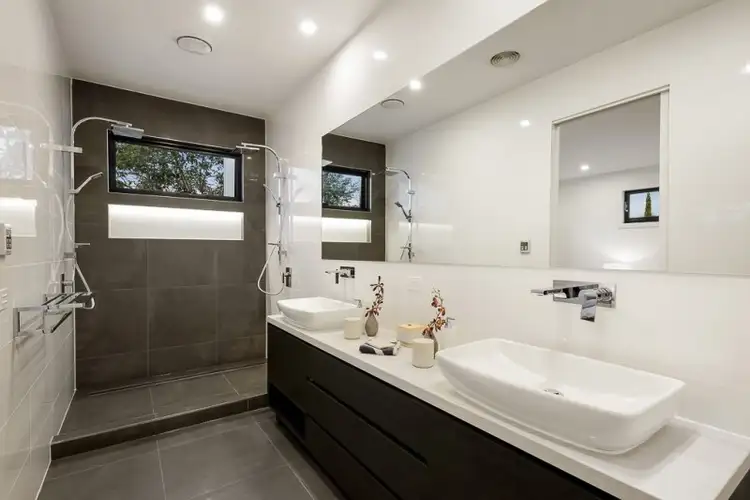 Sixth view of Homely house listing, 68 Tristania Street, Doncaster East VIC 3109