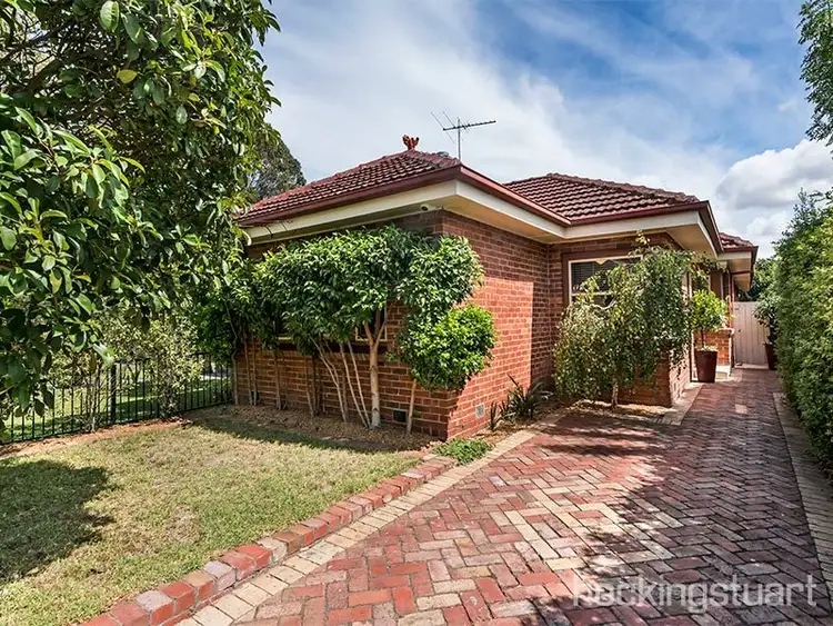 53A McDonald Street, Mordialloc VIC 3195