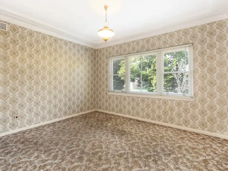 Sixth view of Homely house listing, 202 North Road, Eastwood NSW 2122