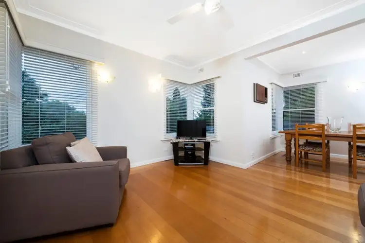 Third view of Homely house listing, 7 Barnes Avenue, Burwood VIC 3125