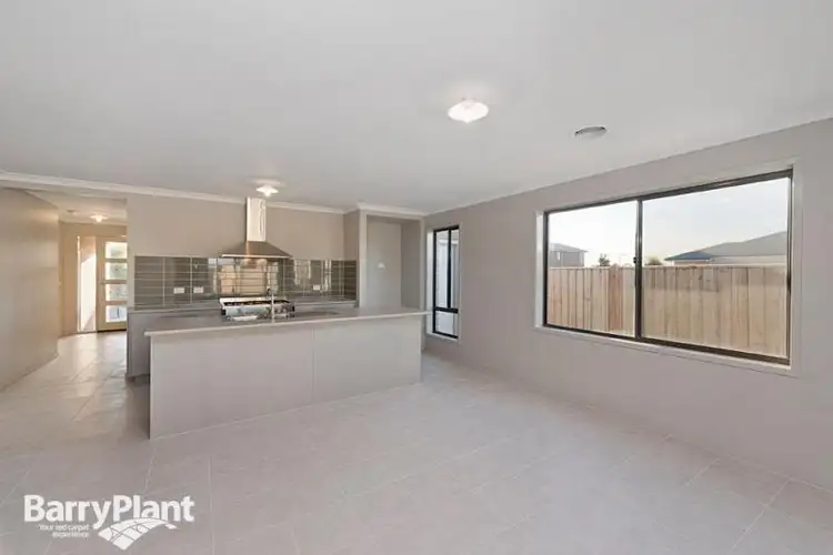 Sixth view of Homely house listing, 23 Windmill Way, Point Cook VIC 3030