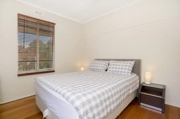 Fifth view of Homely house listing, 150 Elgar Road, Box Hill South VIC 3128