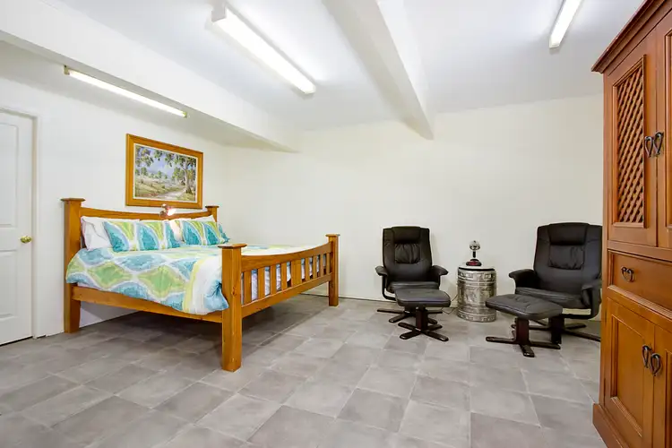 Sixth view of Homely house listing, 15 McGrath Road, Mcgraths Hill NSW 2756