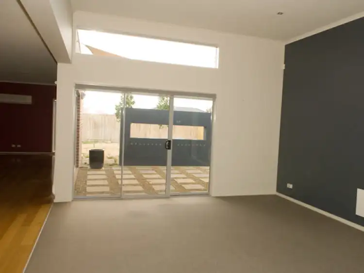 Fifth view of Homely house listing, 12 Wetlands Boulevard, Williams Landing VIC 3027