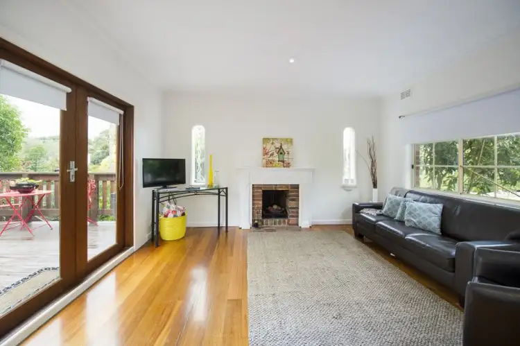 Third view of Homely house listing, 20 Kitchener Street, Box Hill South VIC 3128
