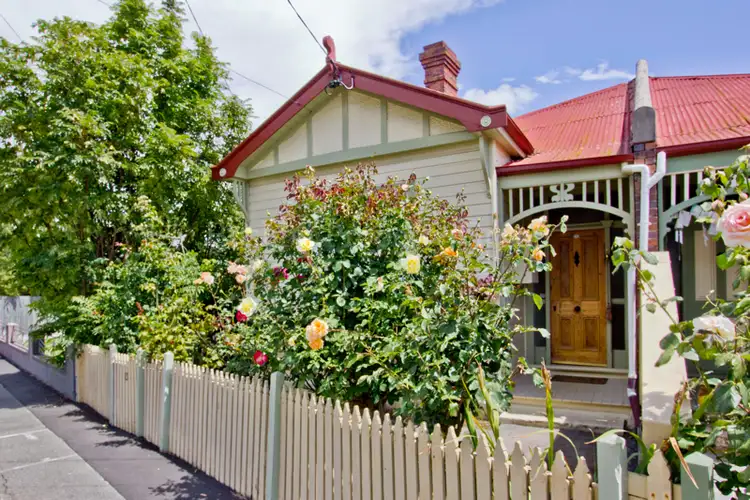 Main view of Homely house listing, 13 Albion Street, Invermay TAS 7248