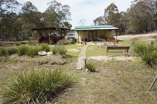 Lot 247 Fernleigh Close, Windellama NSW 2580