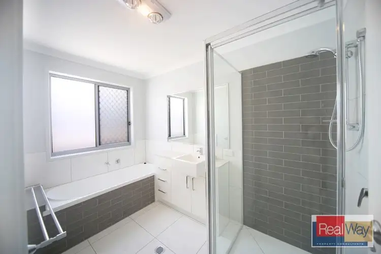 Sixth view of Homely house listing, 9 Chestnut Crescent, Caloundra West QLD 4551