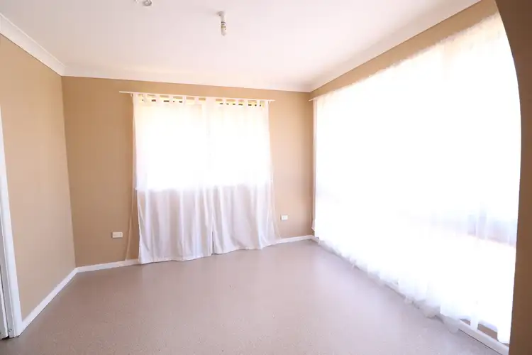 Fourth view of Homely house listing, 34 Bourke Street, Cowra NSW 2794
