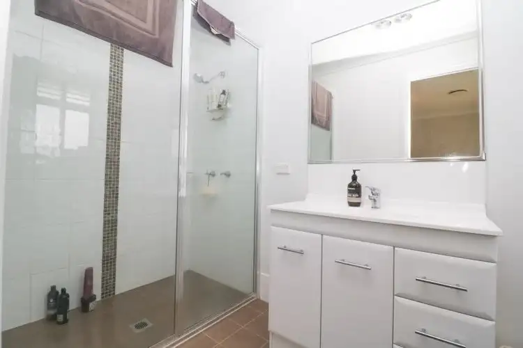 Fifth view of Homely house listing, 3 Icely Street, Eglinton NSW 2795