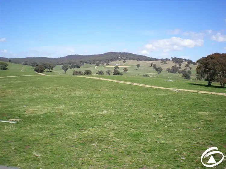 Third view of Homely rural property listing, - Ophir Road, Orange NSW 2800