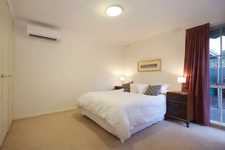 Fourth view of Homely unit listing, 8/24 Albion Road, Glen Iris VIC 3146