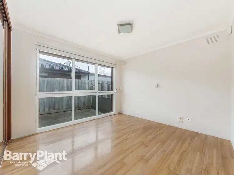 Fourth view of Homely house listing, 20 Angelique Grove, Albanvale VIC 3021