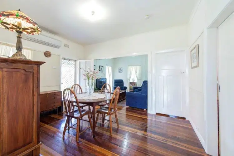 Sixth view of Homely house listing, Address available on request