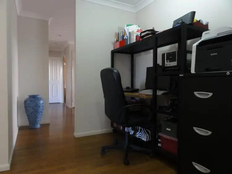 Seventh view of Homely house listing, 6 Gosden Drive, Dalby QLD 4405