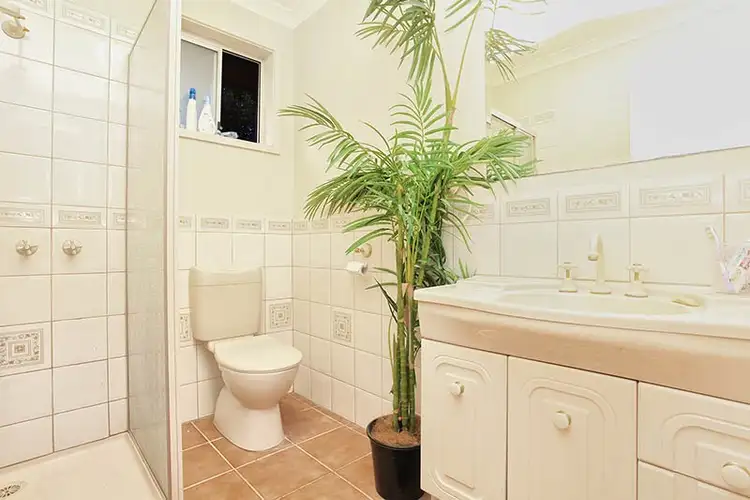 Sixth view of Homely house listing, 1 Duke Court, Bundoora VIC 3083