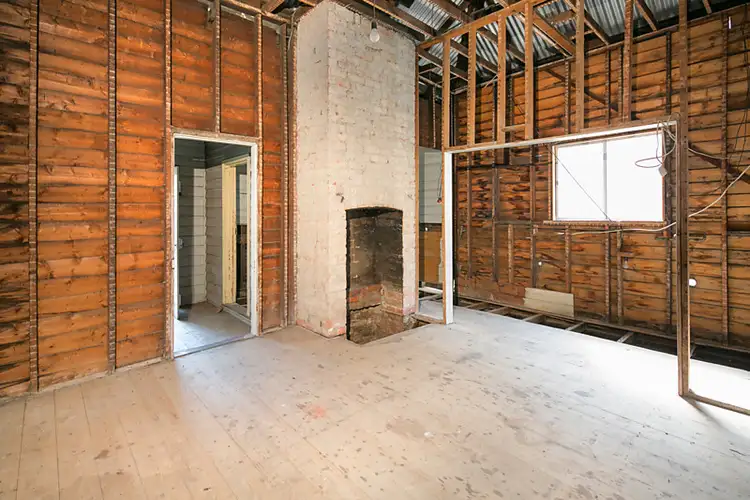 Sixth view of Homely house listing, 41 Union Street, Northcote VIC 3070
