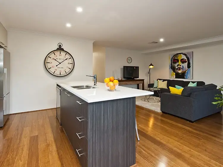 Fifth view of Homely house listing, 562 Light Street, Dianella WA 6059