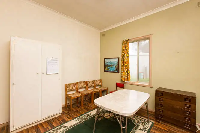 Fourth view of Homely house listing, 1376 Boonoonar Road, Colignan VIC 3494