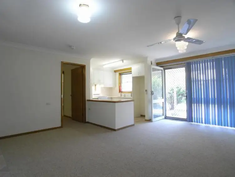 Fourth view of Homely villa listing, 6/25 Brook Street, Muswellbrook NSW 2333