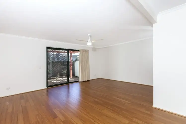 Third view of Homely unit listing, 3/5 Townsend Road, Buderim QLD 4556