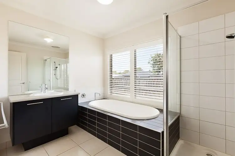 Fifth view of Homely house listing, 14 Sanctum Circuit, Doreen VIC 3754