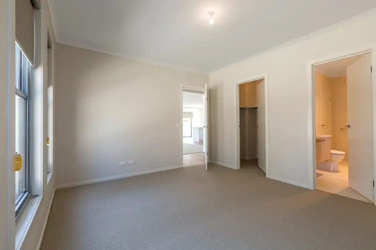Sixth view of Homely townhouse listing, 2-4/18 Ritchie Street, Ballarat VIC 3350