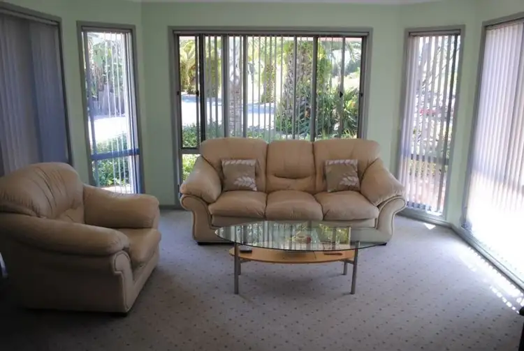 Fifth view of Homely house listing, Address available on request