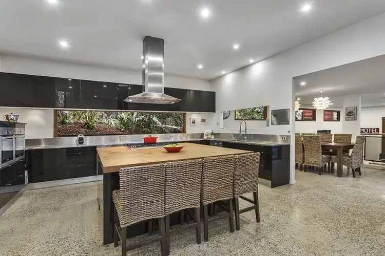 Fourth view of Homely house listing, 51 Hillcrest Road, Eltham North VIC 3095